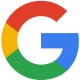 avis Google