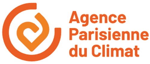 Agence parisienne du climat