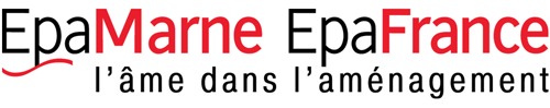 EPAMARNE