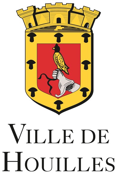 Ville de Houilles